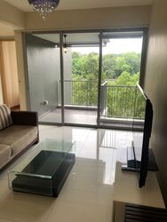 The Estuary (D27), Condominium #618255121